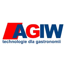 AGIW.webp