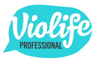 ViolifeProfessional.webp