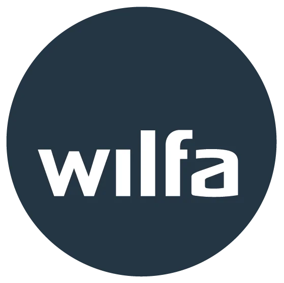 Wilfa_CMYK_Blue_min15mm-01-1.webp
