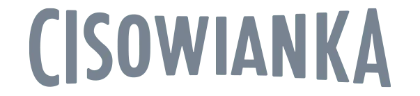 logo-Cis-sz.webp