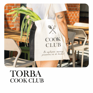 torba