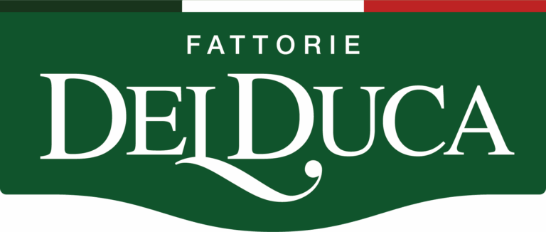 del duca