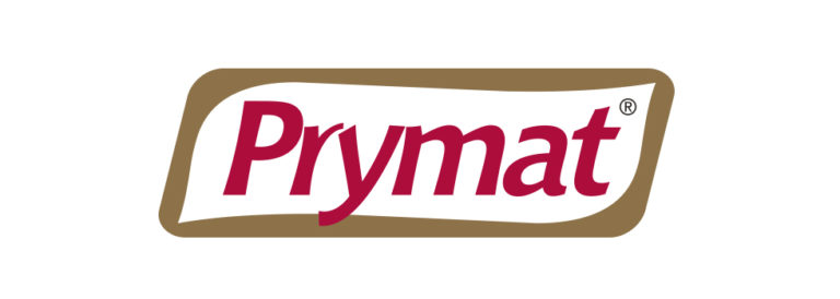 logo-Prymat-1-768x274